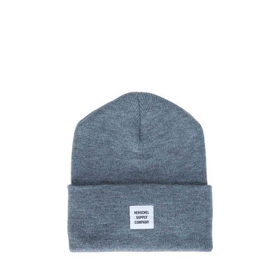 Herschel Abbott Acrylic Beanie