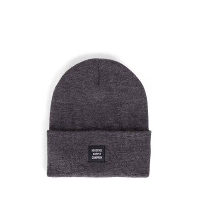 Herschel Abbott Acrylic Beanie