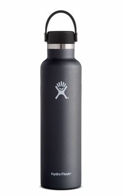 Hydro Flask 24 oz Standard Flex Cap Bottle
