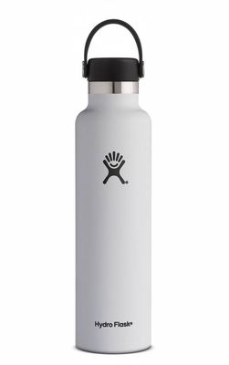 Hydro Flask 24 oz Standard Flex Cap Bottle
