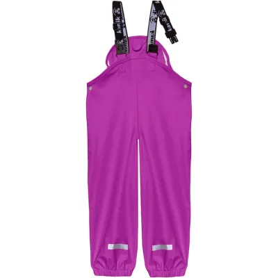 Kamik Kid Unisex Rain Pant