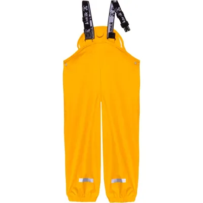 Kamik Kid Unisex Rain Pant