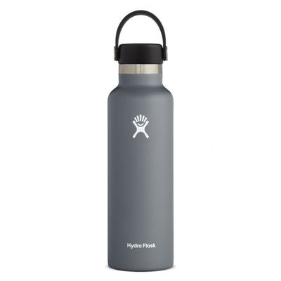 Hydro Flask 21 oz Standard Flex Cap Bottle