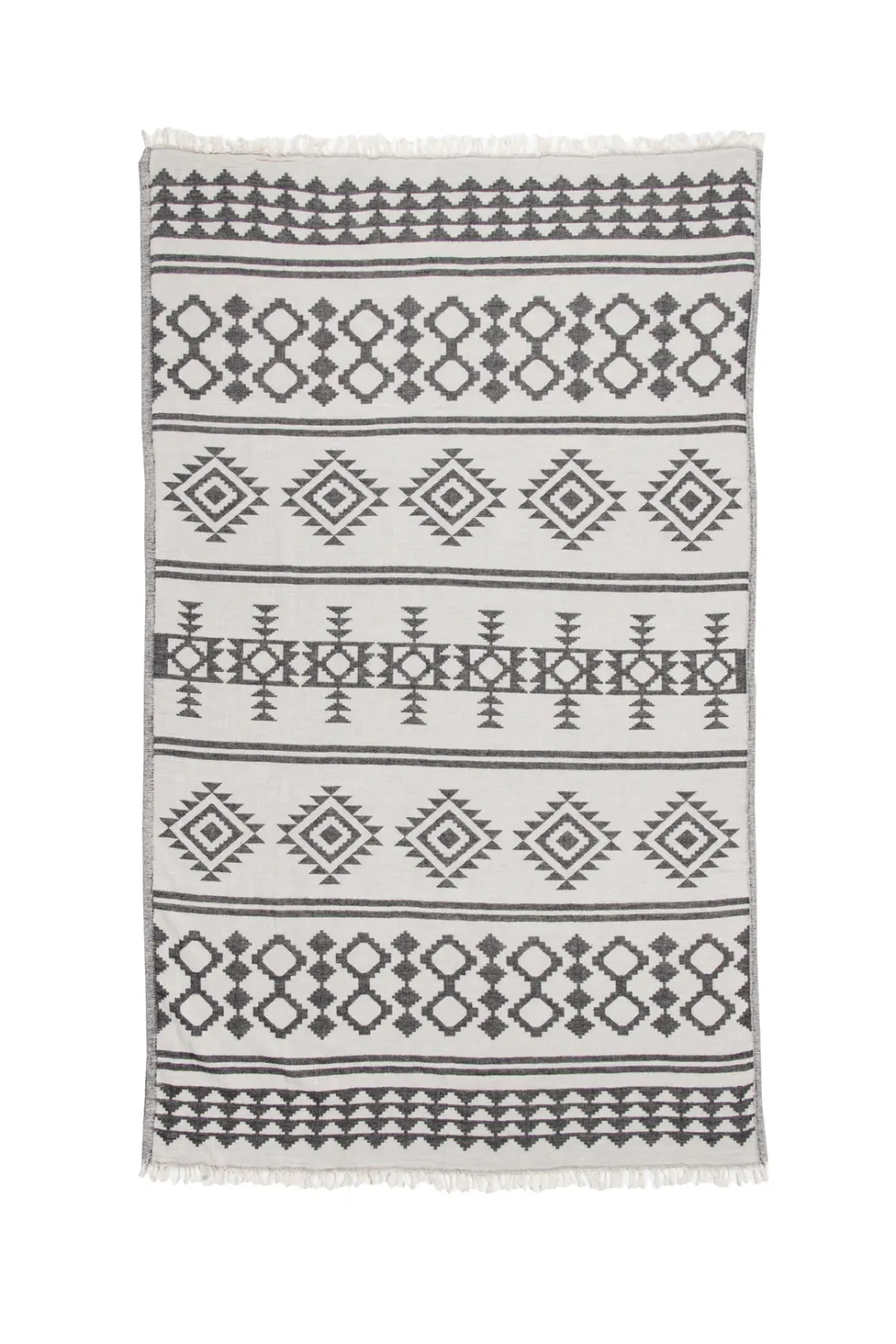 Tofino Towel - The Beach Turkish Towel