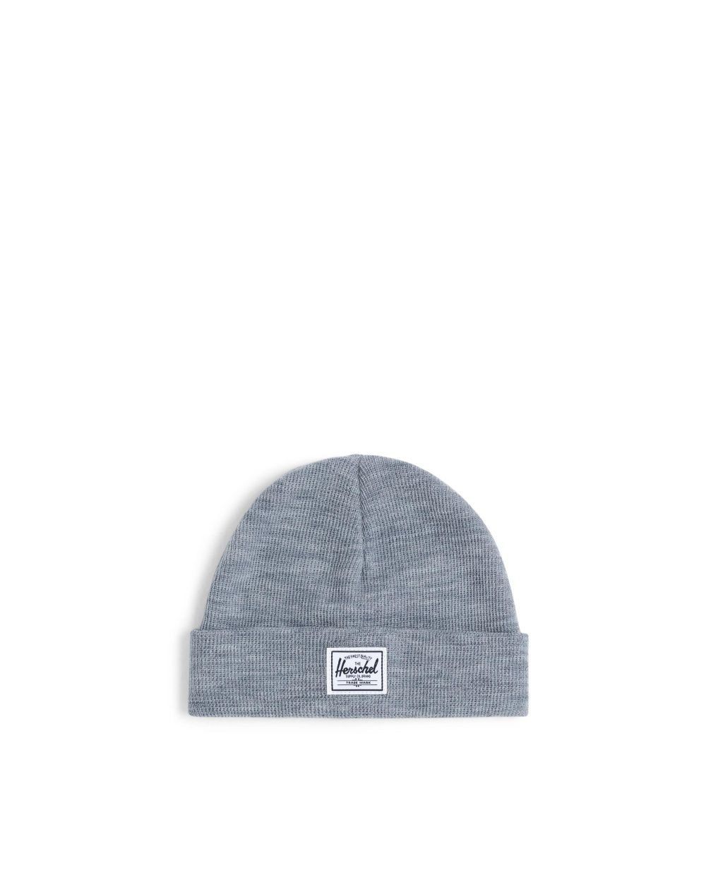 Herschel Elmer Baby Beanie