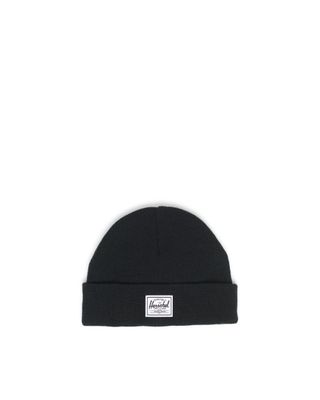Herschel Elmer Baby Beanie