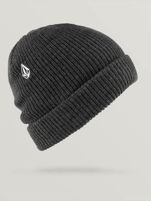 Volcom Full Stone Beanie