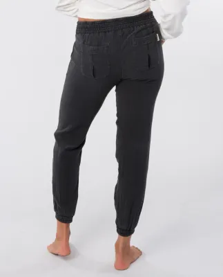 Rip Curl Women Classic Surf Pant