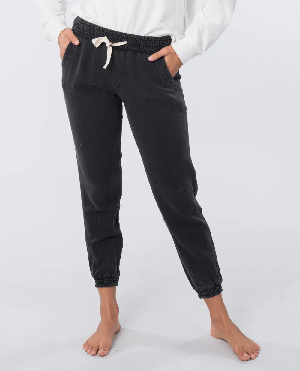 Rip Curl Women Classic Surf Pant