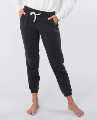 Rip Curl Women Classic Surf Pant