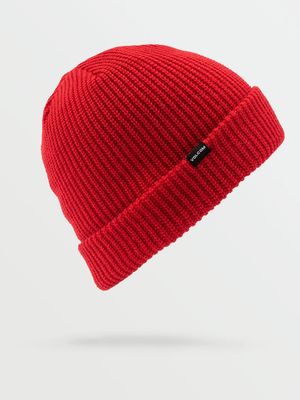 Volcom Sweep Beanie