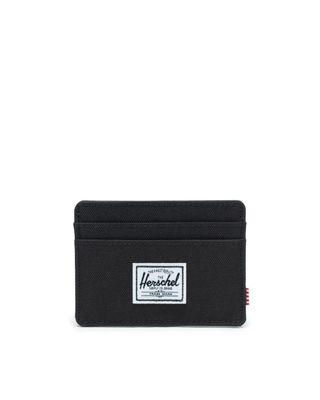 Herschel Charlie Cardholder Wallet
