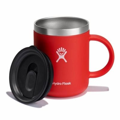 Hydro Flask 12 oz Mug