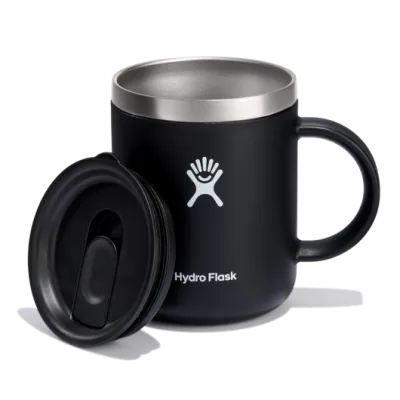 Hydro Flask 12 oz Mug