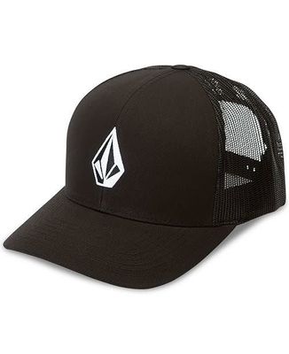 Volcom Men's Full Stone Cheese Hat