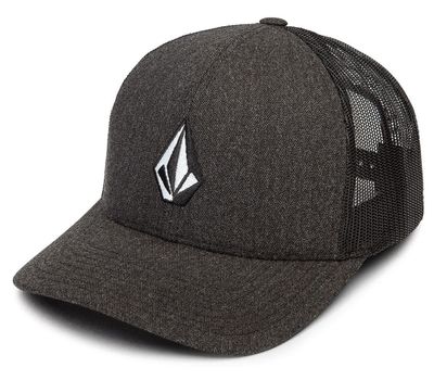 Volcom Men's Full Stone Cheese Hat