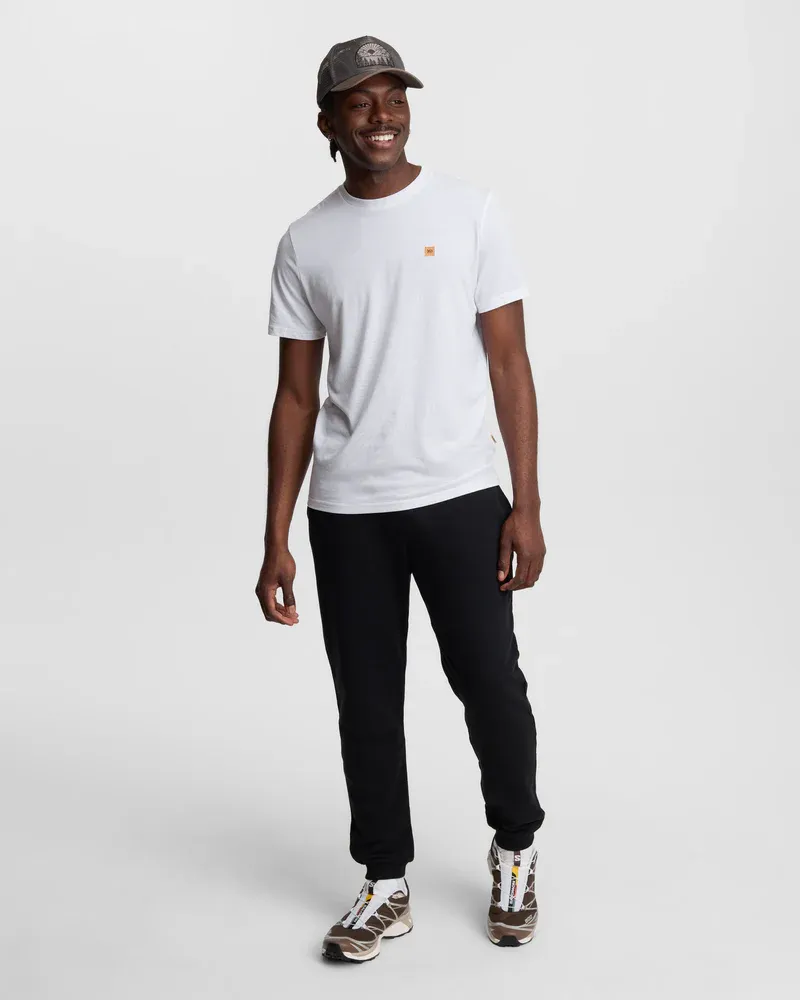 Tentree Men Atlas Sweatpant