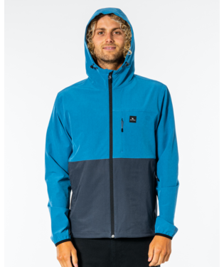 Rip Curl Men Anti Series Elite Jacket