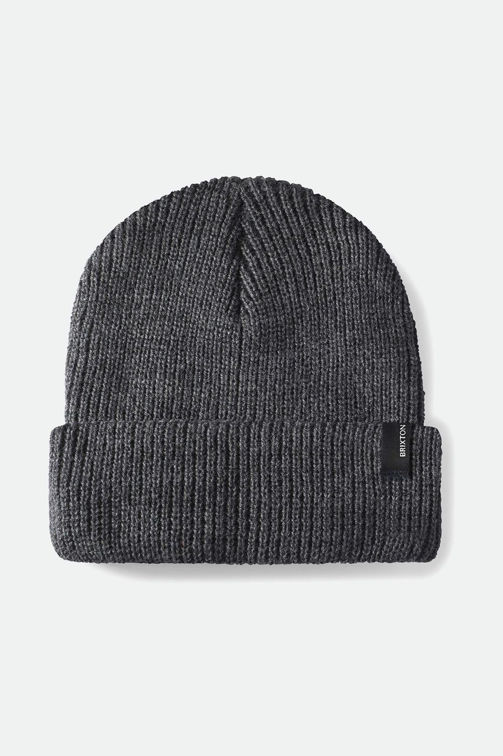 Brixton Heist Beanie