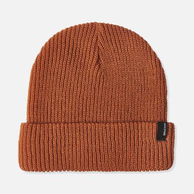Brixton Heist Beanie