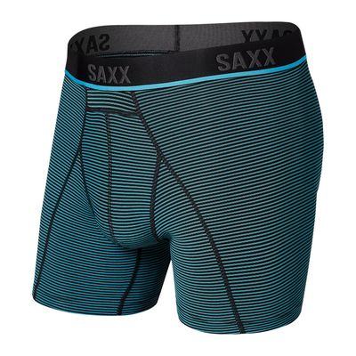 SAXX Kinetic HD Boxer Brief