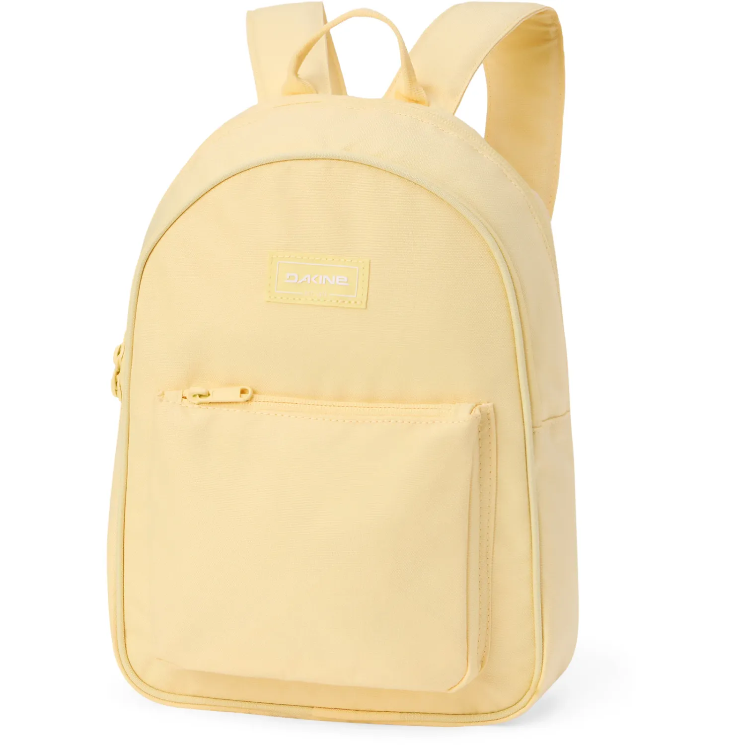 Dakine Essentials Backpack Mini 7L