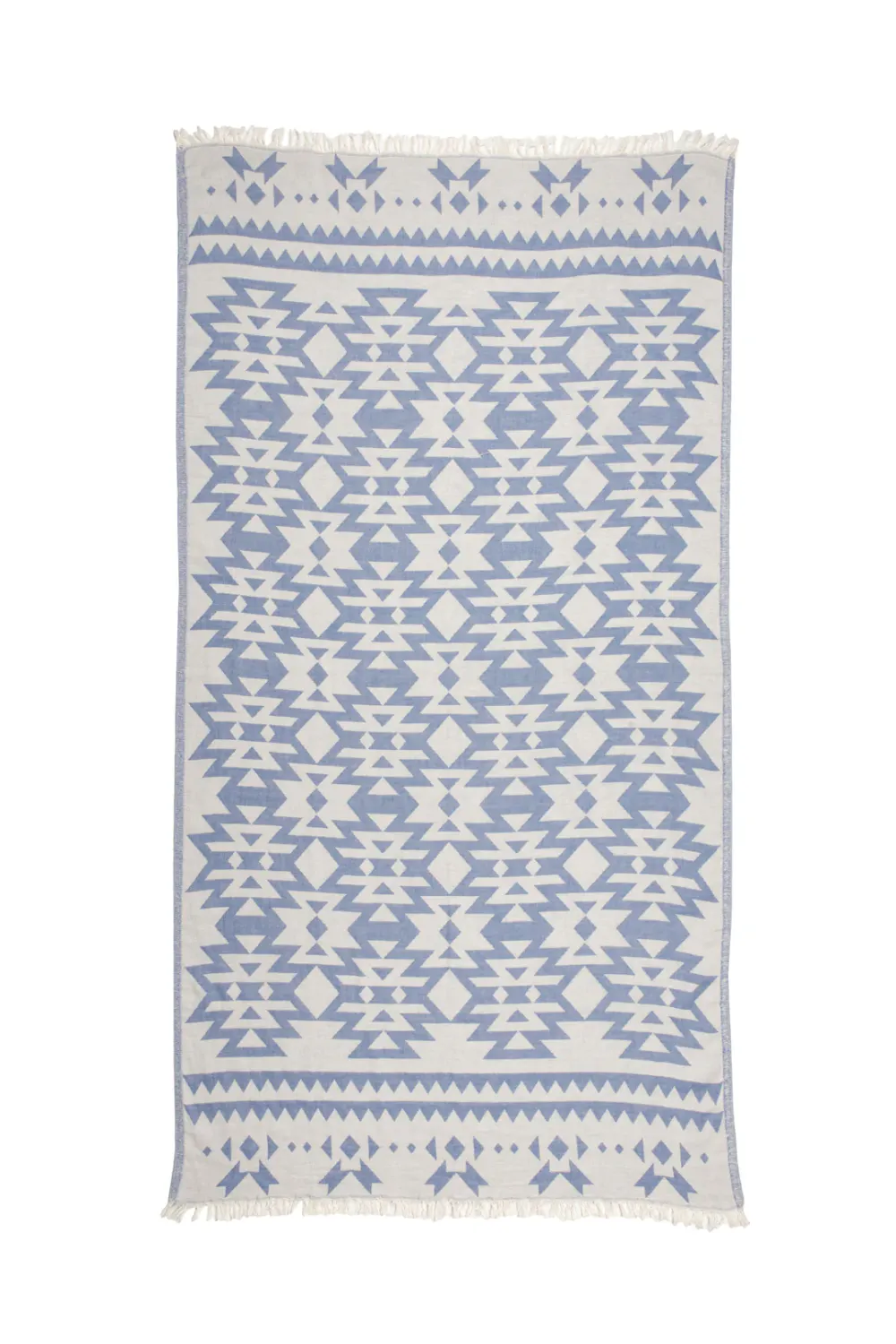 Tofino Towel - The Coast Series