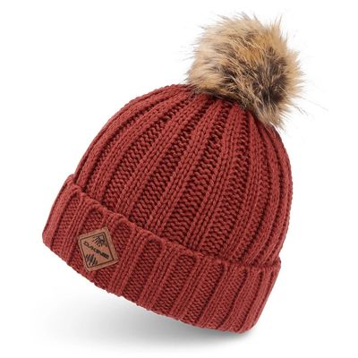 Dakine Kylie Beanie