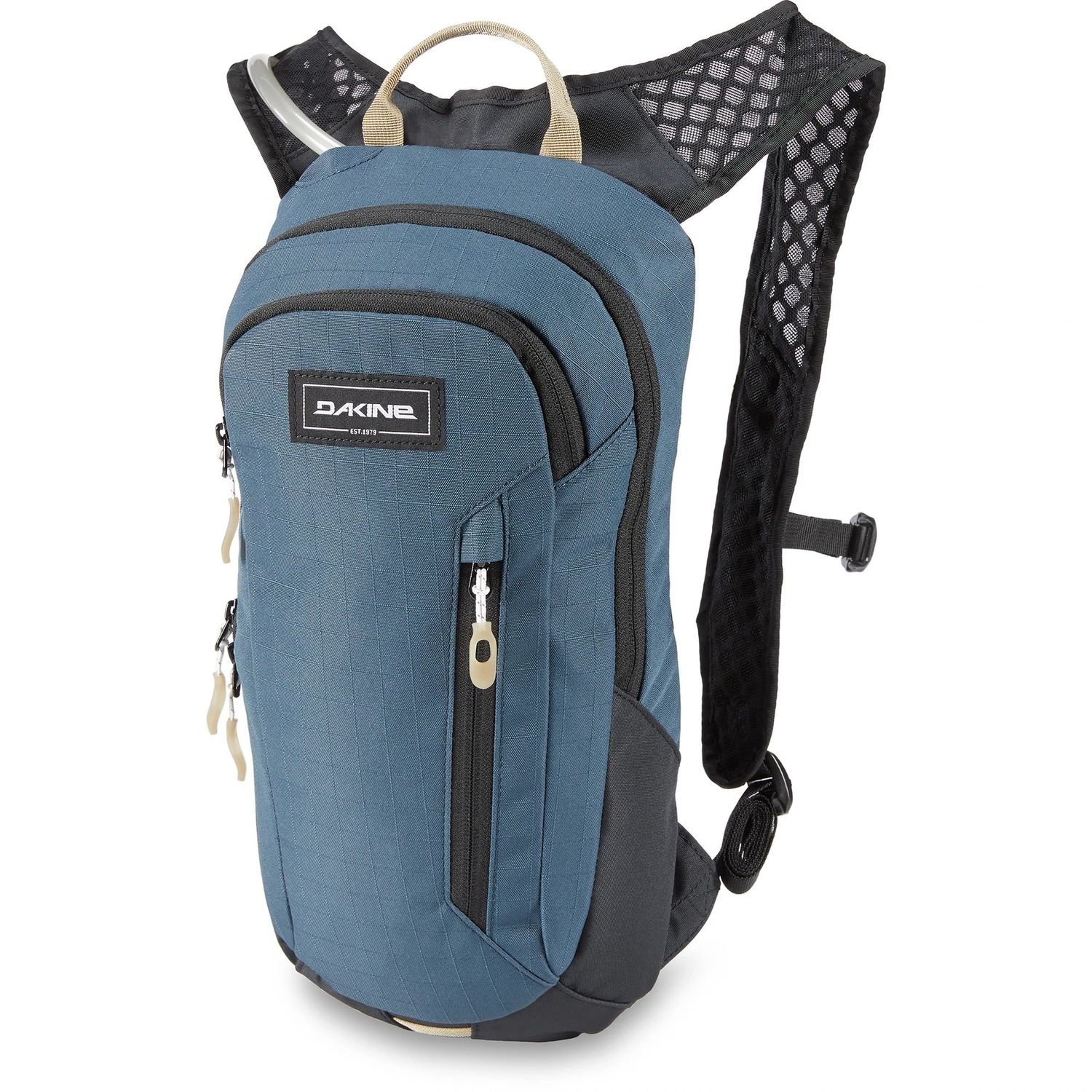 Dakine Shuttle 6L Backpack