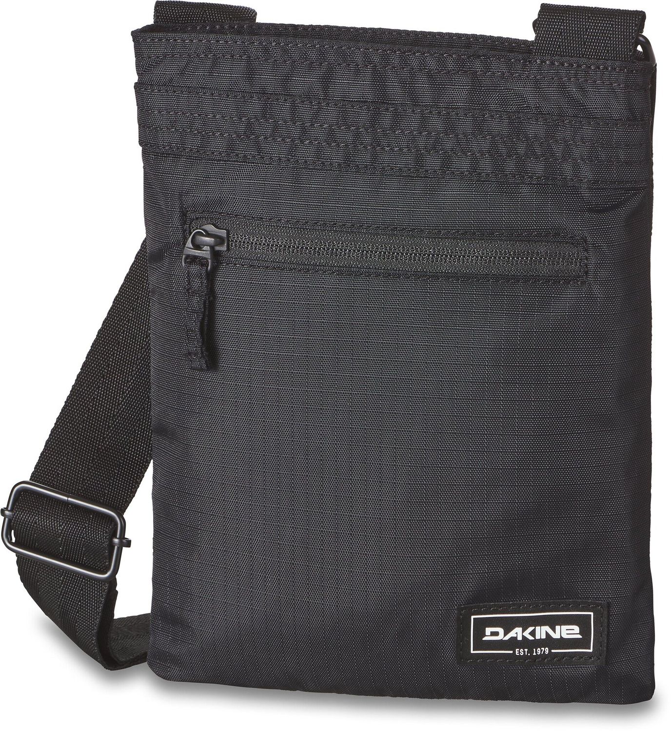 Dakine Jive Crossbody Purse