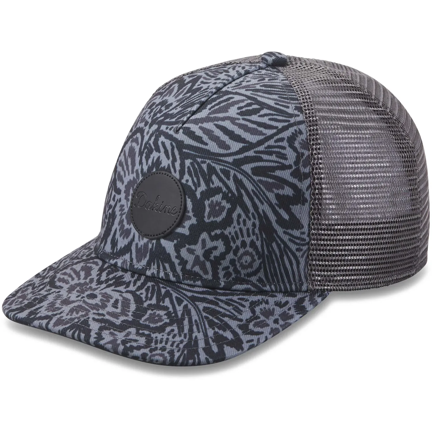 Dakine Shoreline Trucker Hat