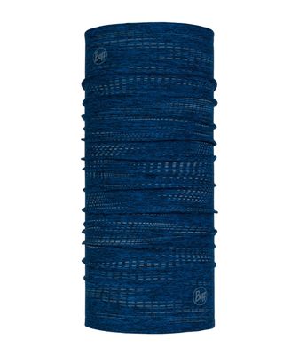 Buff Dryflx Solid Neckwear