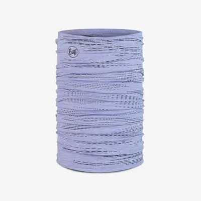 Buff Dryflx Solid Neckwear
