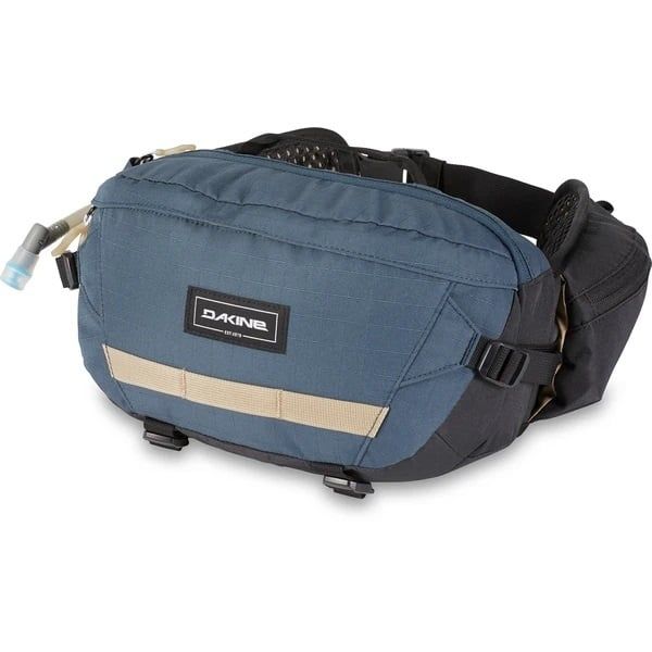 Dakine Hot Laps Waist Pack - 5L