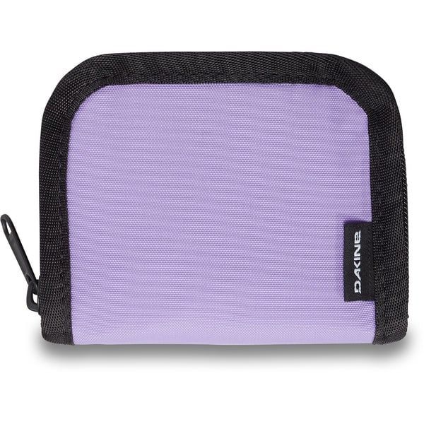 Dakine Soho Wallet