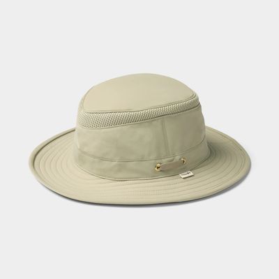 Tilley Airflow Medium Brim LTM5 Hat