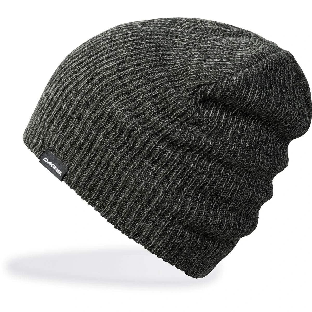 Dakine Tall Boy Beanie Heather