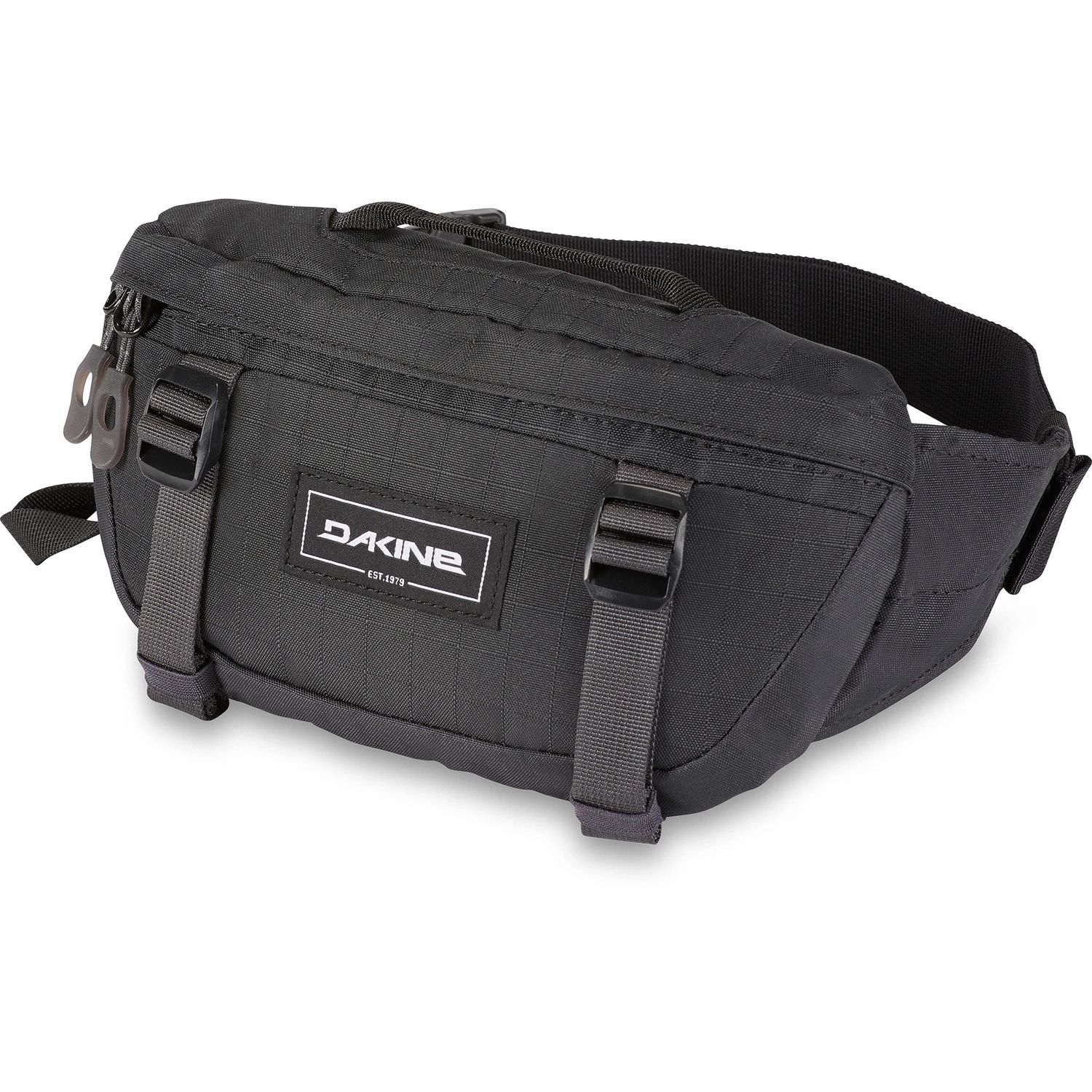 Dakine Hot Laps Waist Pack - 1L