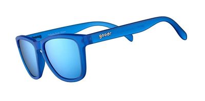 Goodr Sunglasses - The OG