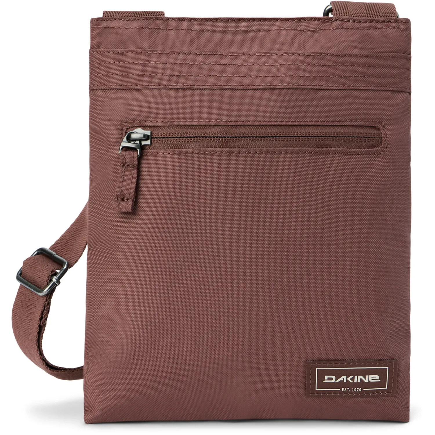 Dakine Jive Crossbody Purse