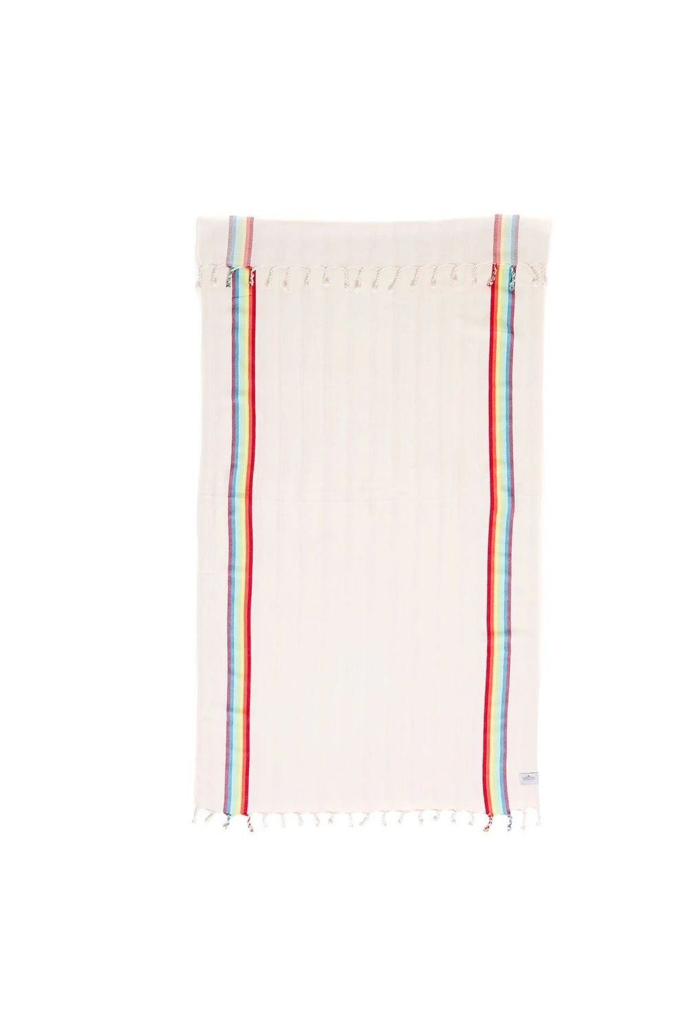 Tofino Towel -The Joy Towel
