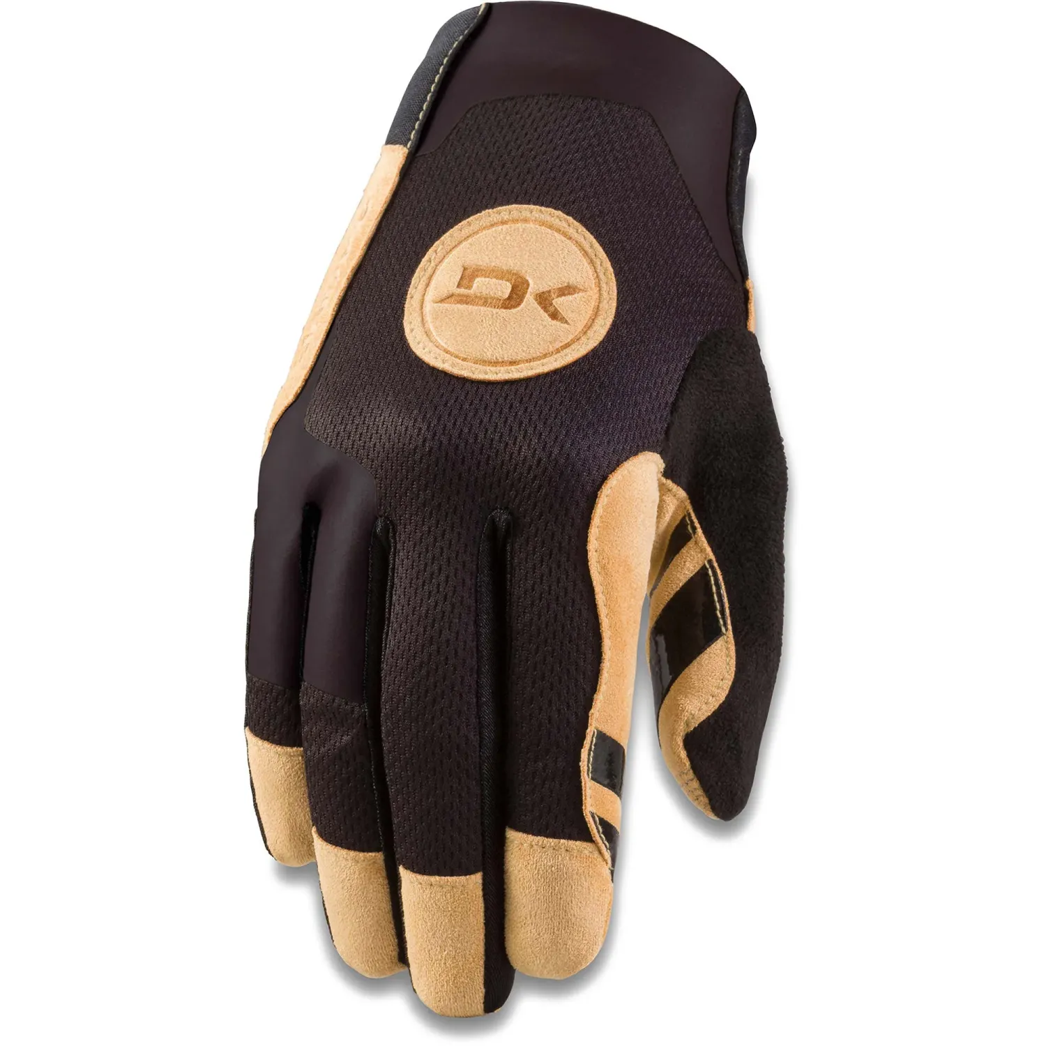 Dakine Men's Covert Glove