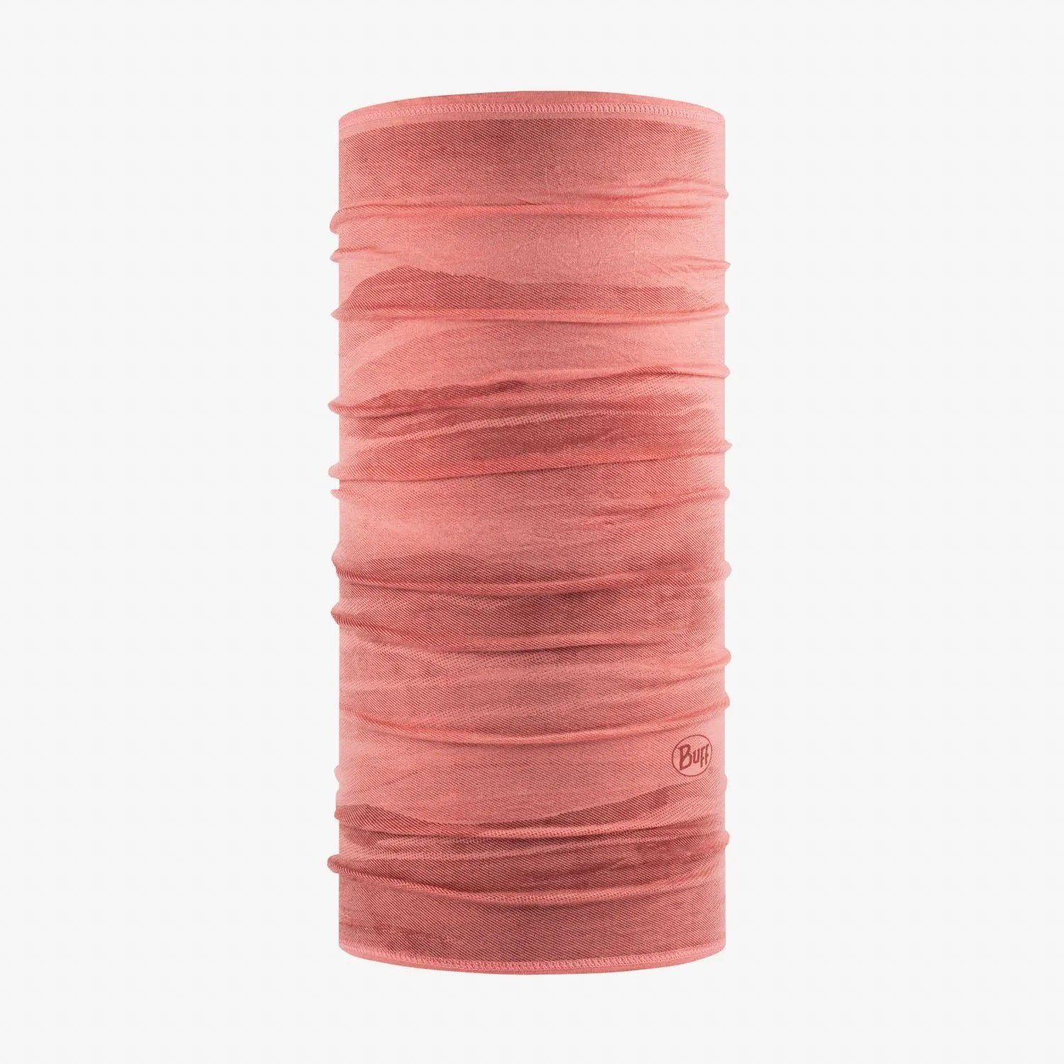 Buff Merino Lightweight Neck Warmer