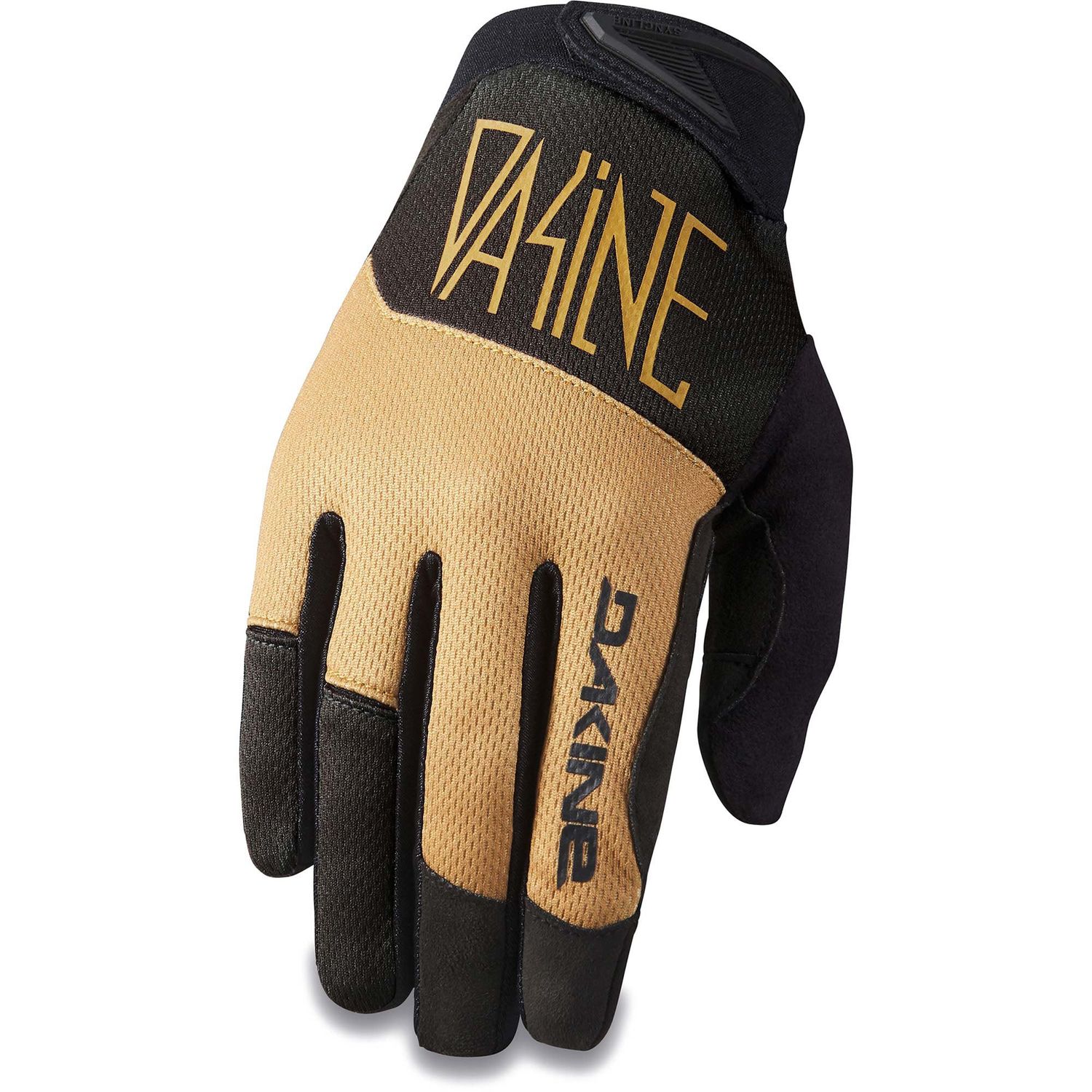 Dakine Men's Syncline Glove 2.0