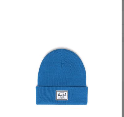 Herschel Elmer Kids Beanie
