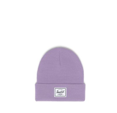Herschel Elmer Kids Beanie