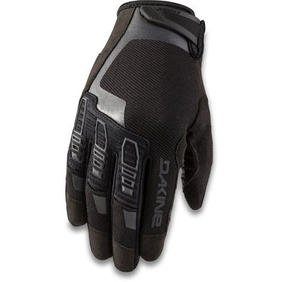 Dakine Youth Cross-X Glove