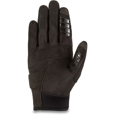 Dakine Youth Cross-X Glove
