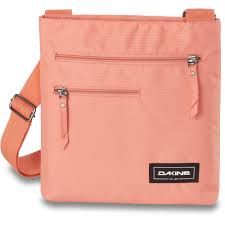  Dakine Jo Jo Crossbody Bag