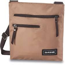  Dakine Jo Jo Crossbody Bag